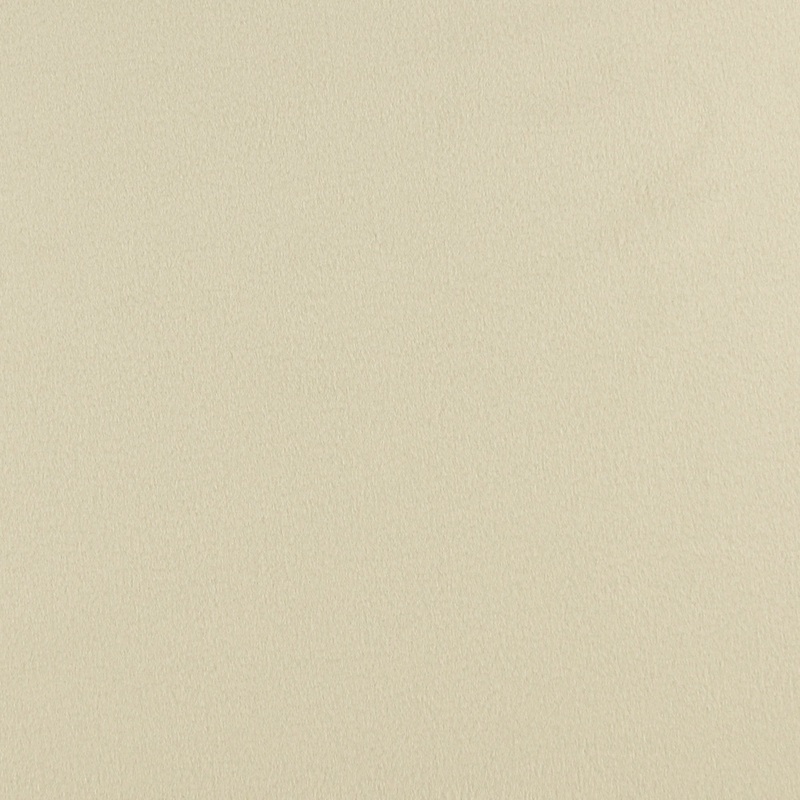 Coating - Westminster - 001 - Bone