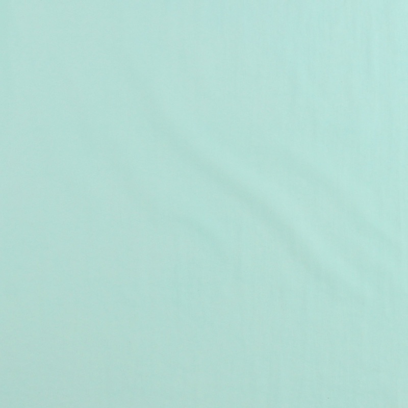 Casualwear Fabric - TANIA - 001 - Aqua