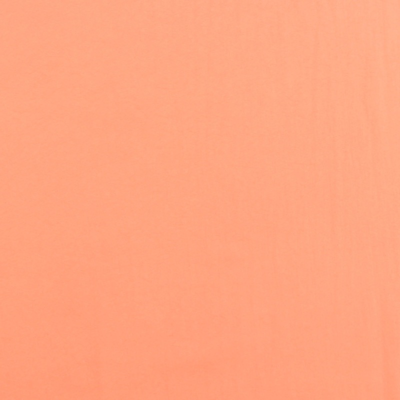 Casualwear Fabric - TANIA - 002 - Apricot