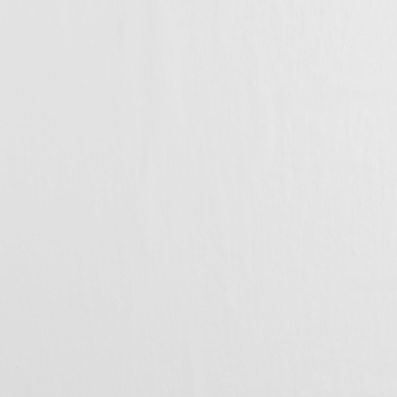 Casualwear Fabric - TANIA - 003 - White