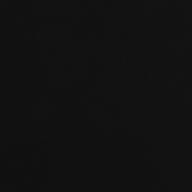 Casualwear Fabric - TANIA - 004 - Black