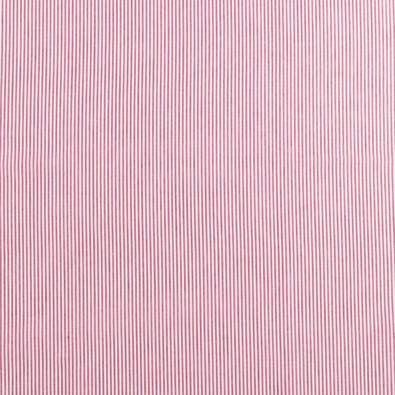 Stripes - MARIA - 016 - Purple