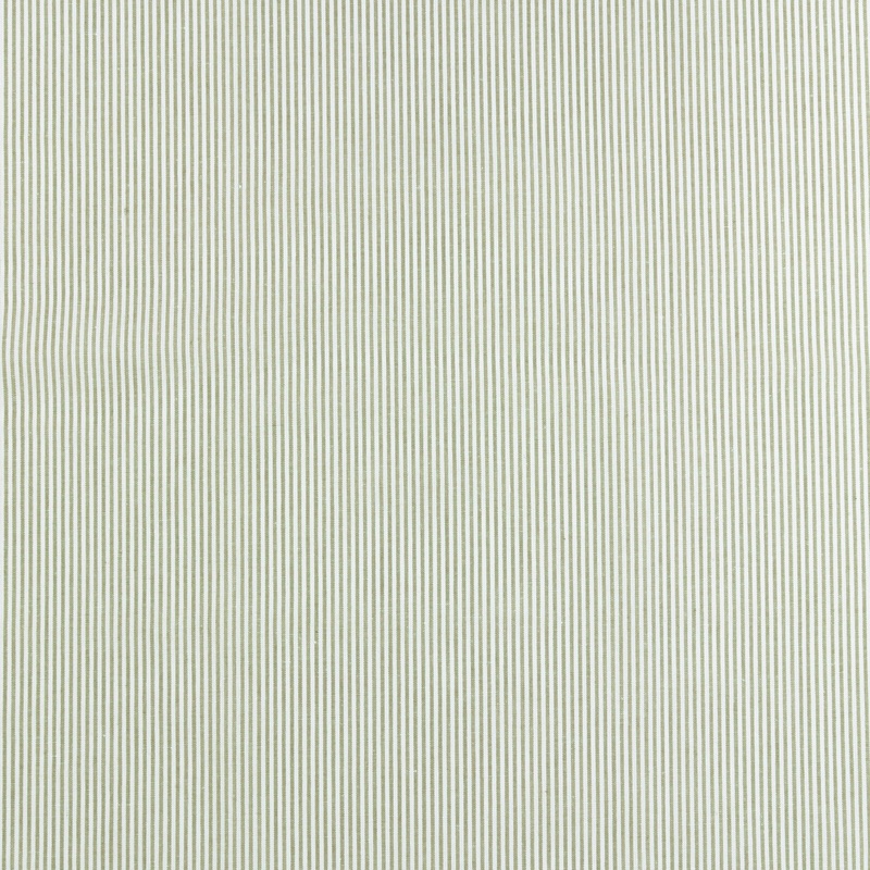 Stripes - MARIA - 017 - Sage