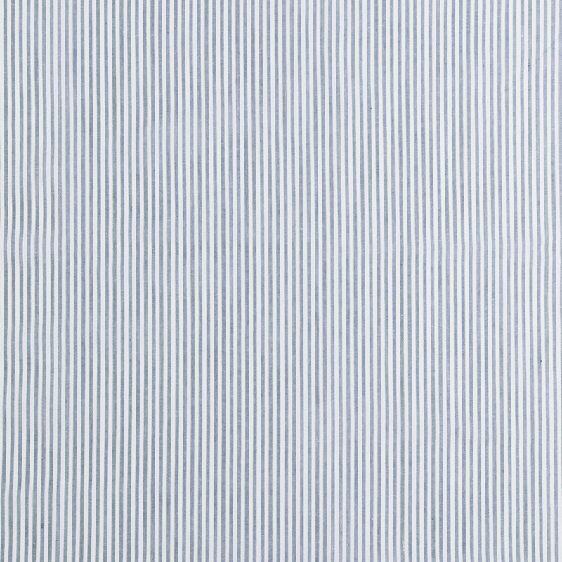 Stripes - MARIA - 018 - Navy