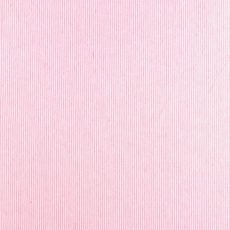 Stripes - MARIA - 019 - Light Pink
