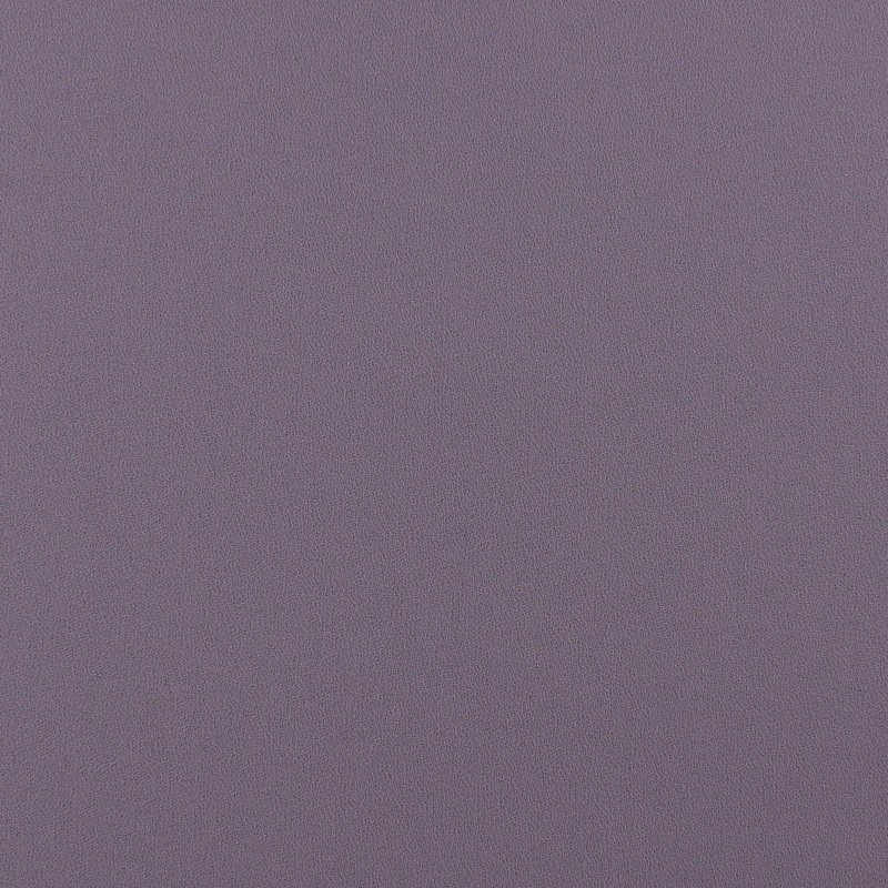 Suiting - DEMI - 002 - Lavender