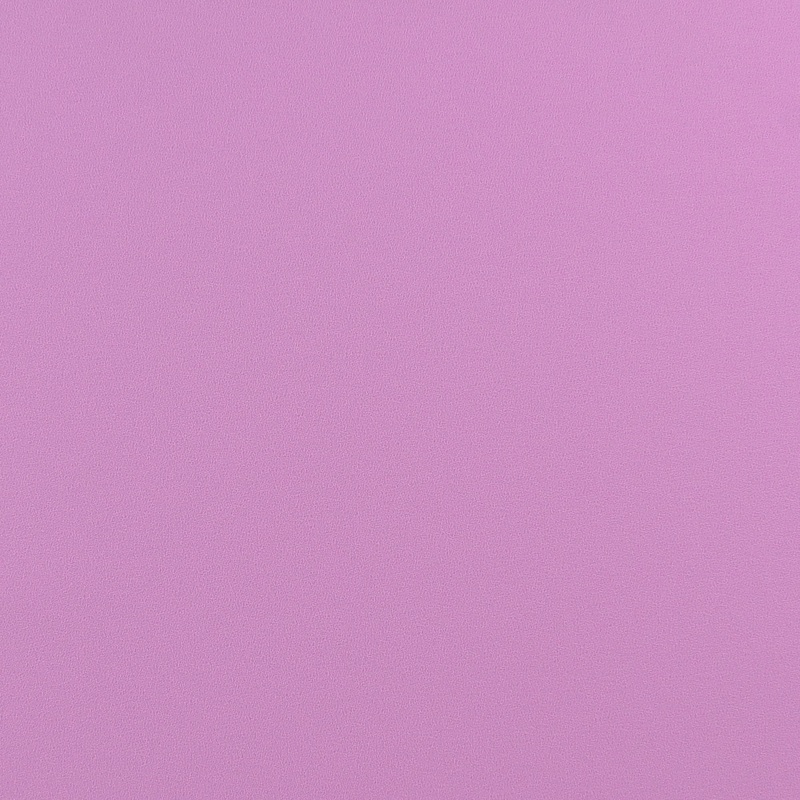 Suiting - DEMI - 003 - Orchid
