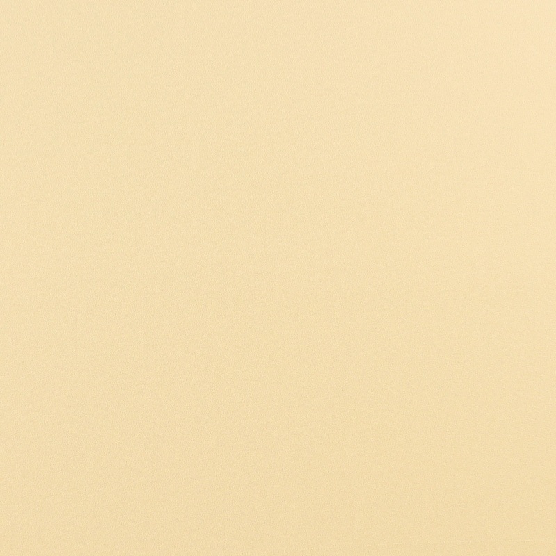 Suiting - DEMI - 004 - Cream