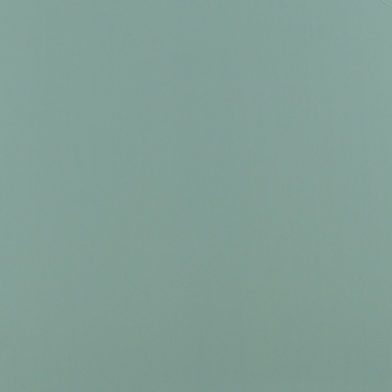 Suiting - DEMI - 005 - Seafoam