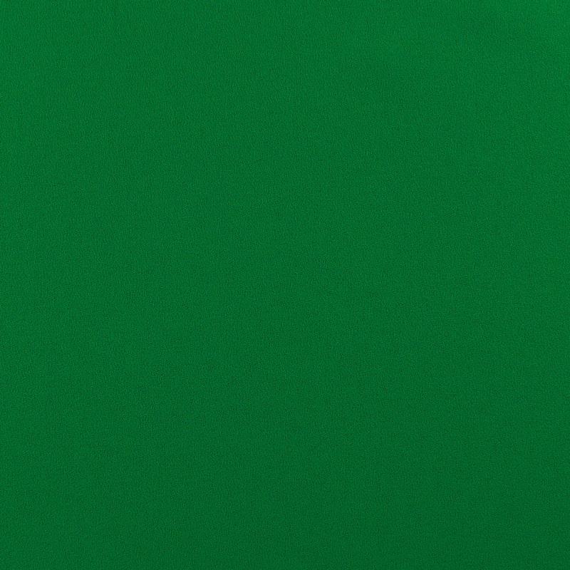 Suiting - DEMI - 006 - Green