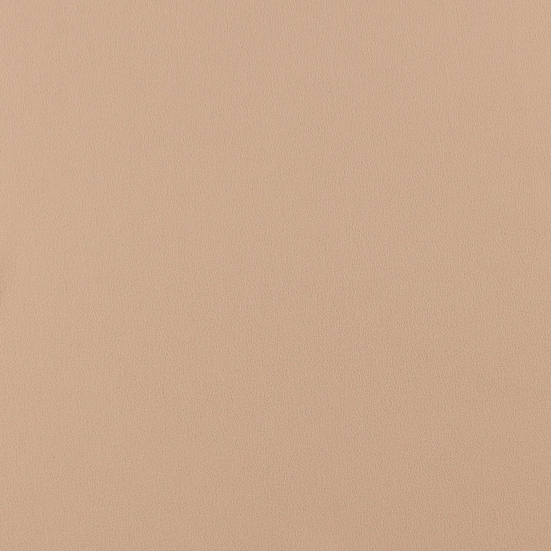 Suiting - DEMI - 007 - Beige