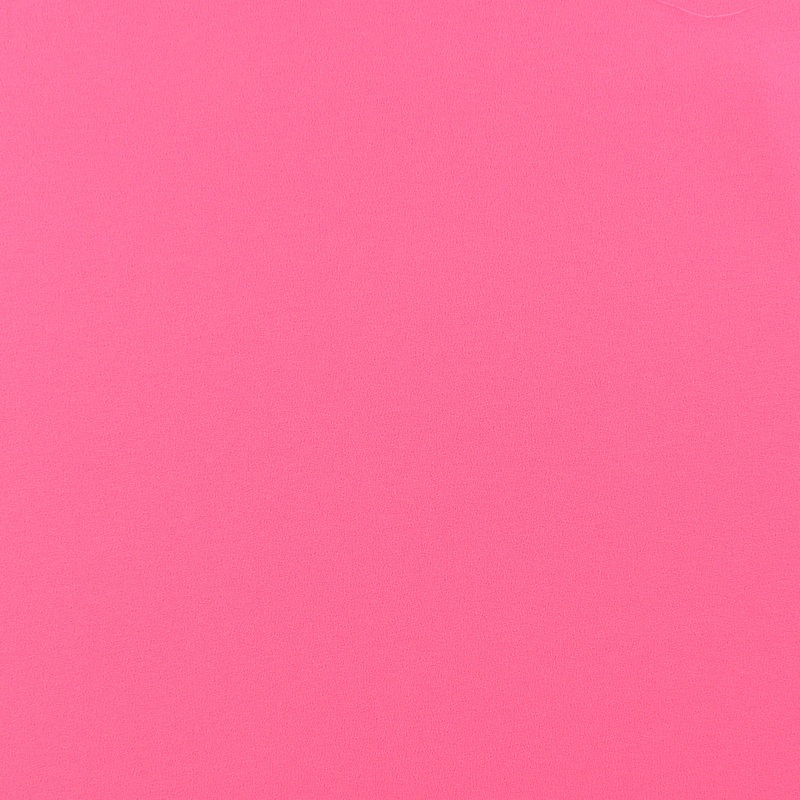 Suiting - DEMI - 008 - Hot Pink