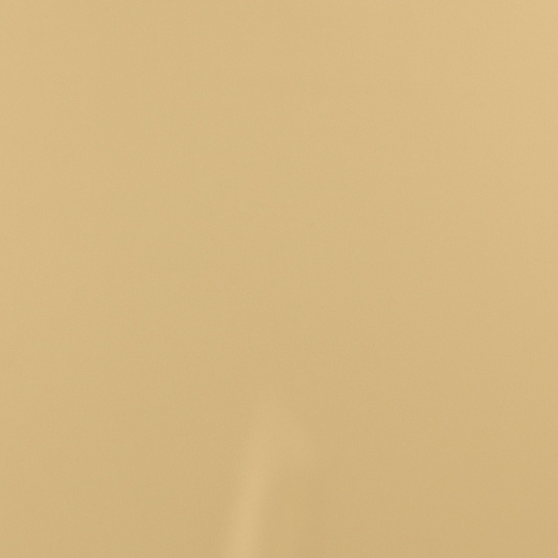 Suiting - DEMI - 009 - Fawn