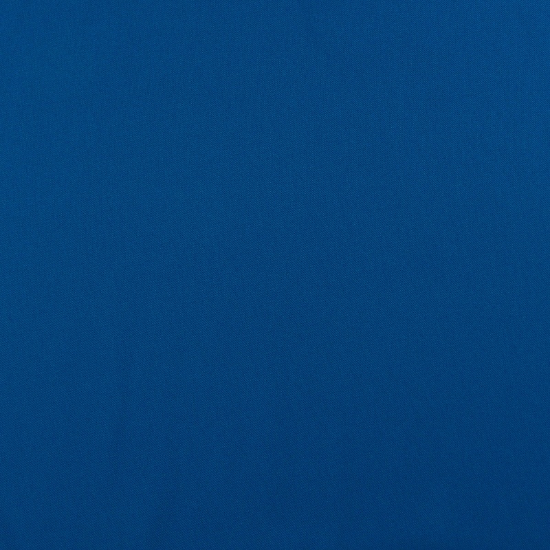 Suiting - DEMI - 010 - Blue