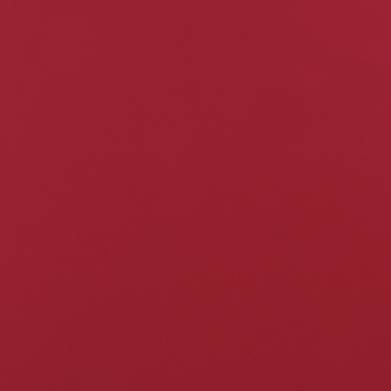 Suiting - DEMI - 011 - Magenta