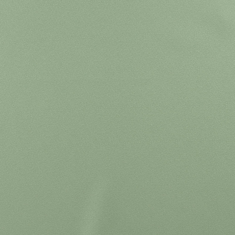 Suiting - DEMI - 012 - Mint