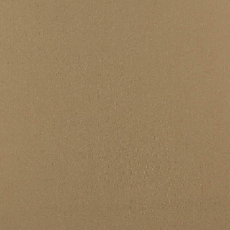 Suiting - DEMI - 015 - Sand