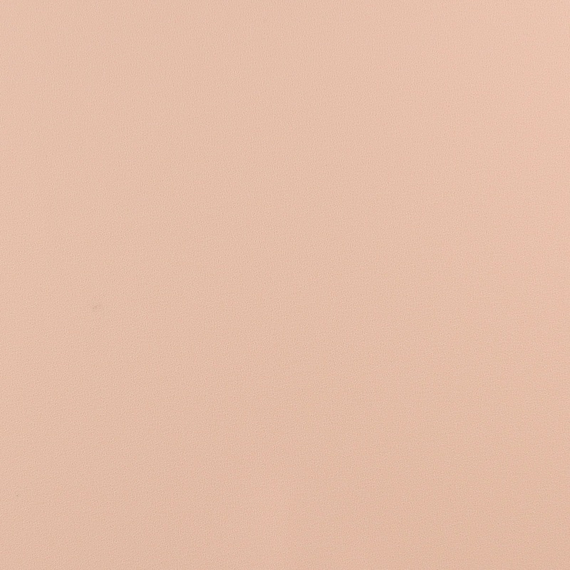 Suiting - DEMI - 016 - Blush