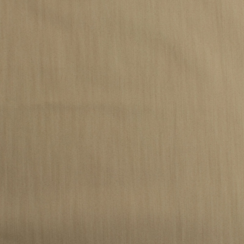 Colored denim - RAINBOW - 002 - Sand