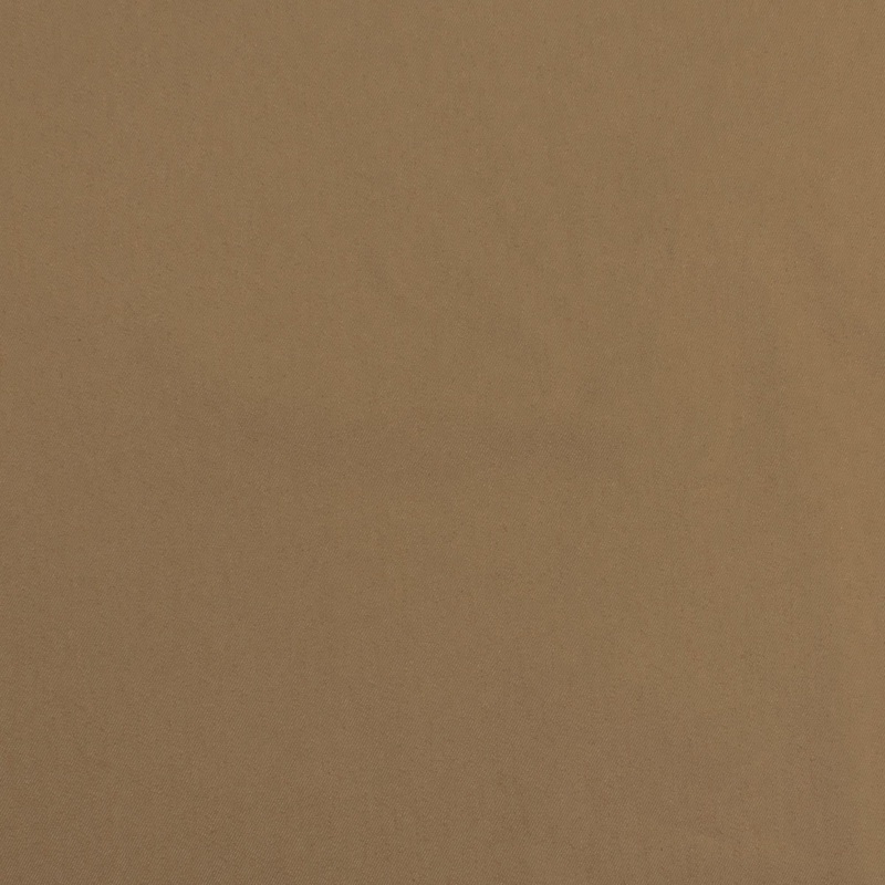 Colored denim - RAINBOW - 004 - Lighht Brown