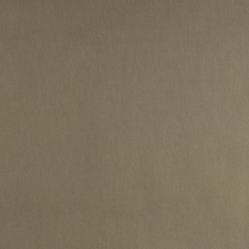 Colored denim - RAINBOW - 008 - Taupe