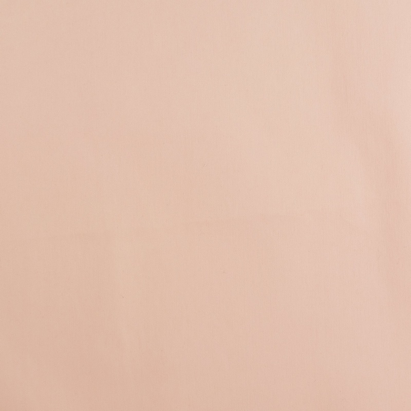 Colored denim - RAINBOW - 009 - Blush