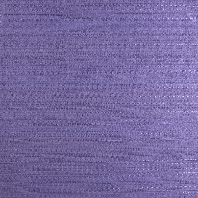 Suiting - COCO - 003 - Purple