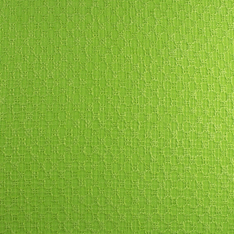 Suiting - COCO - 004 - Spring Green
