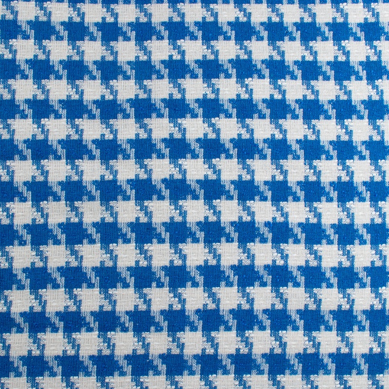 Suiting - COCO - 005 - Blue