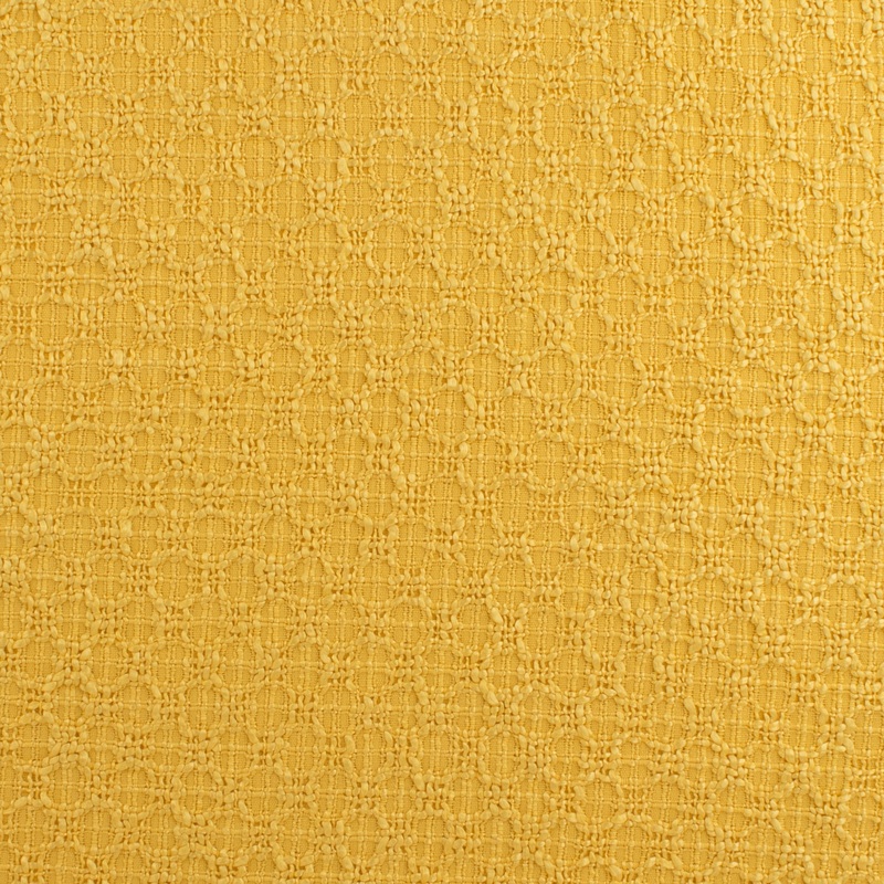 Suiting - COCO - 010 - Gold