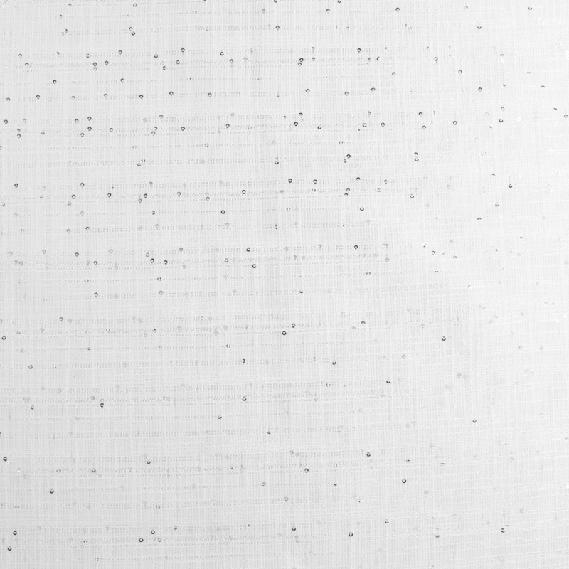Suiting - COCO - 011 - White