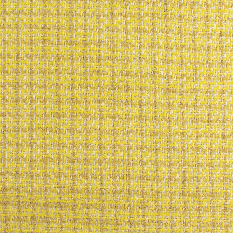 Suiting - COCO - 012 - Yellow