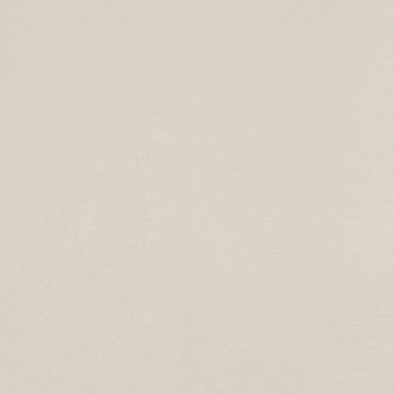 ZORAN SATIN CASHMERE
