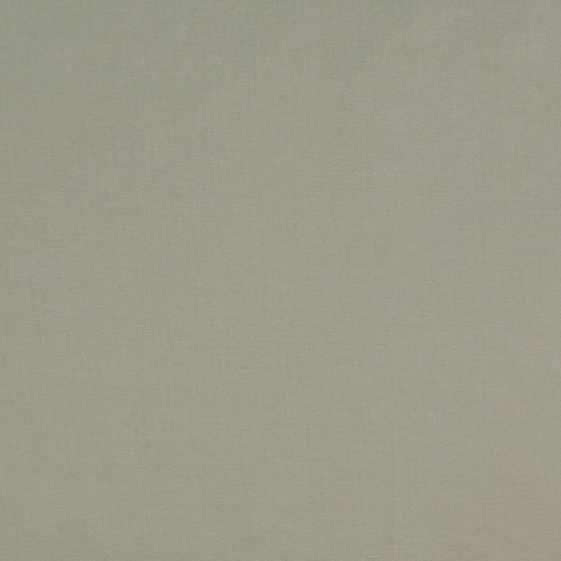 ZORAN SATIN MOONSTONE