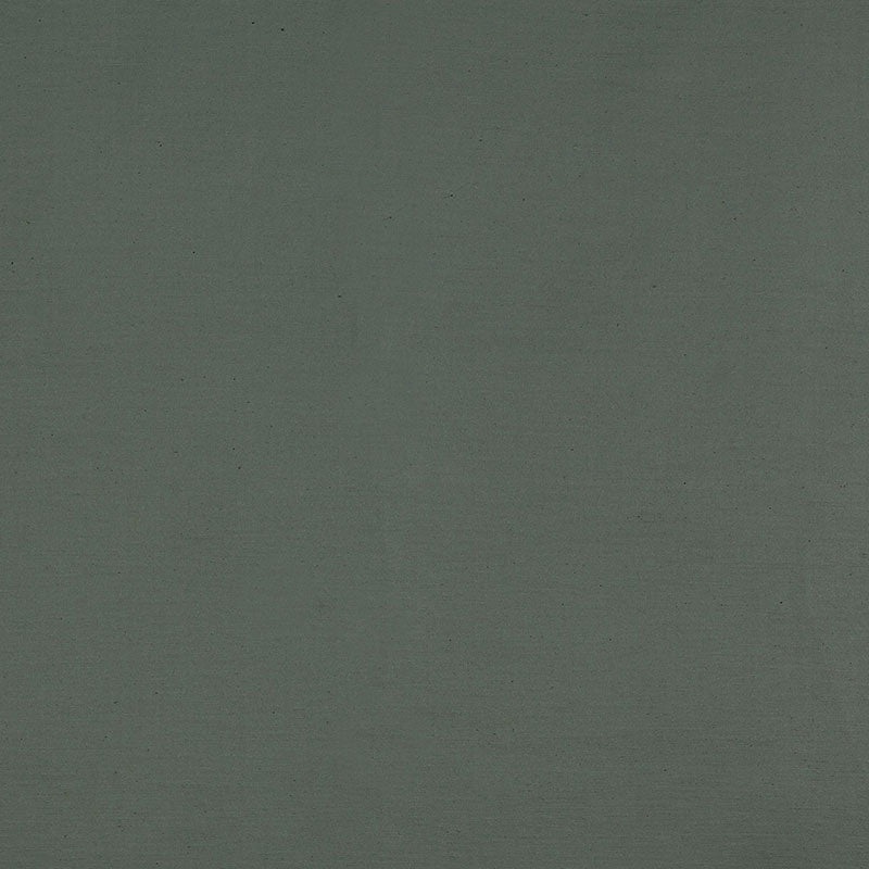 ZORAN SATIN VENETIAN