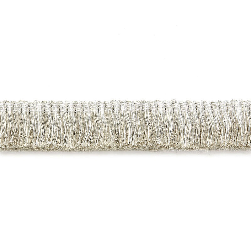 ZOE LINEN RUCHE FLAX