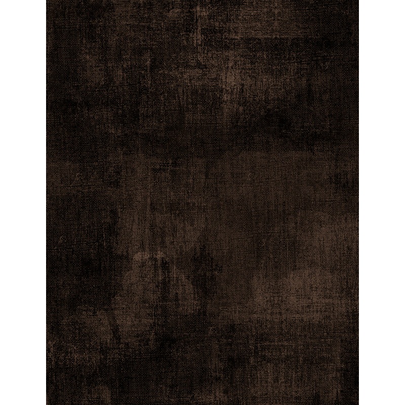 108" Dry Brush Quilt Backing Fabric - Brown - 1055 7213 229