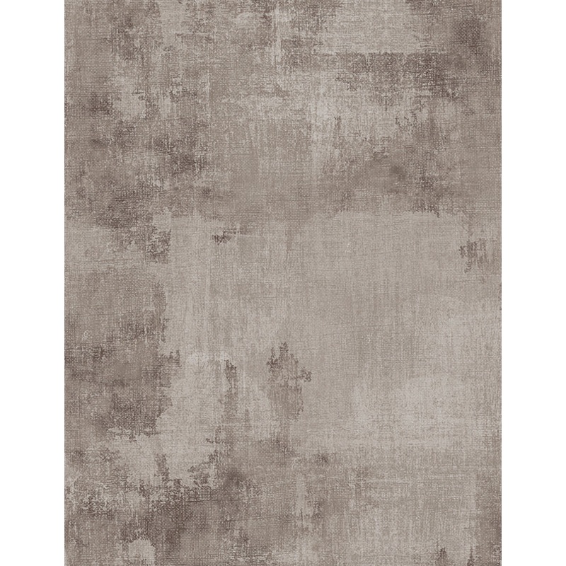 108" Dry Brush Quilt Backing Fabric - Brown/Taupe/Gray - 1055 7213 292