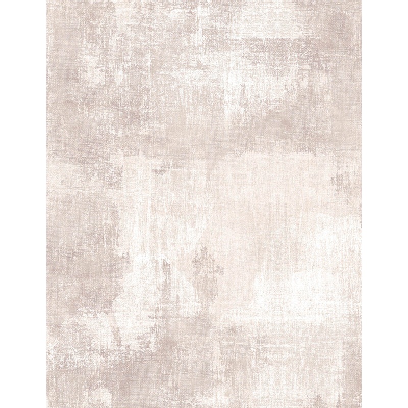 108" Dry Brush Quilt Backing Fabric - Medium Cream/Gray - 1055 7213 109