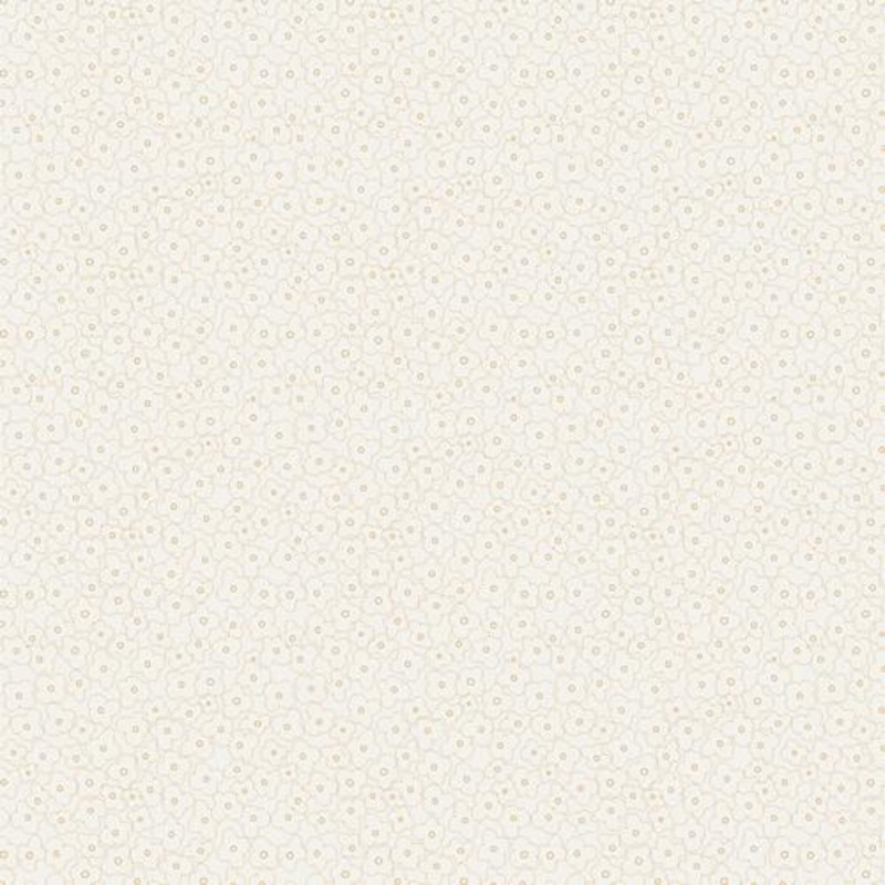 AGF Mix the Volume Allegro Sweet - CAPMV11704 - Cotton Fabric