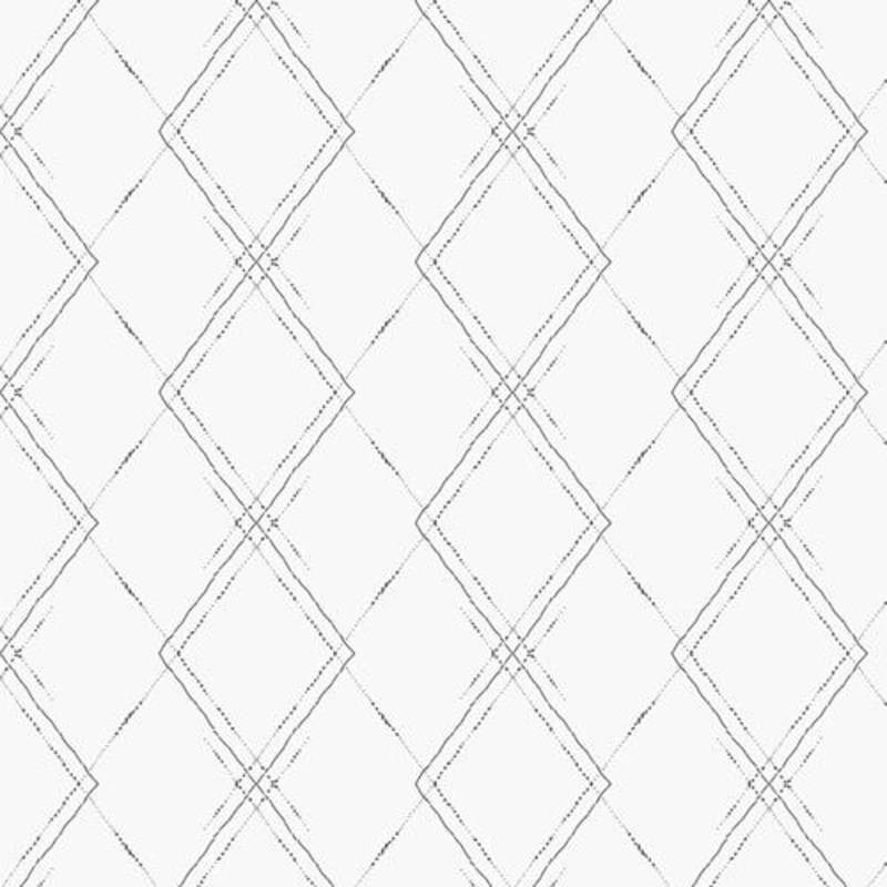 AGF Mix the Volume Amplitude - CAPMV11710 - Cotton Fabric