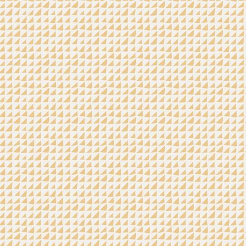 AGF Mix the Volume Chime In Fresh - CAPMV11720 - Cotton Fabric