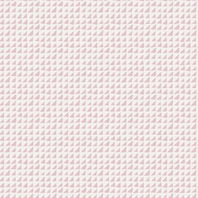 AGF Mix the Volume Chime In Sweet - CAPMV11701 - Cotton Fabric