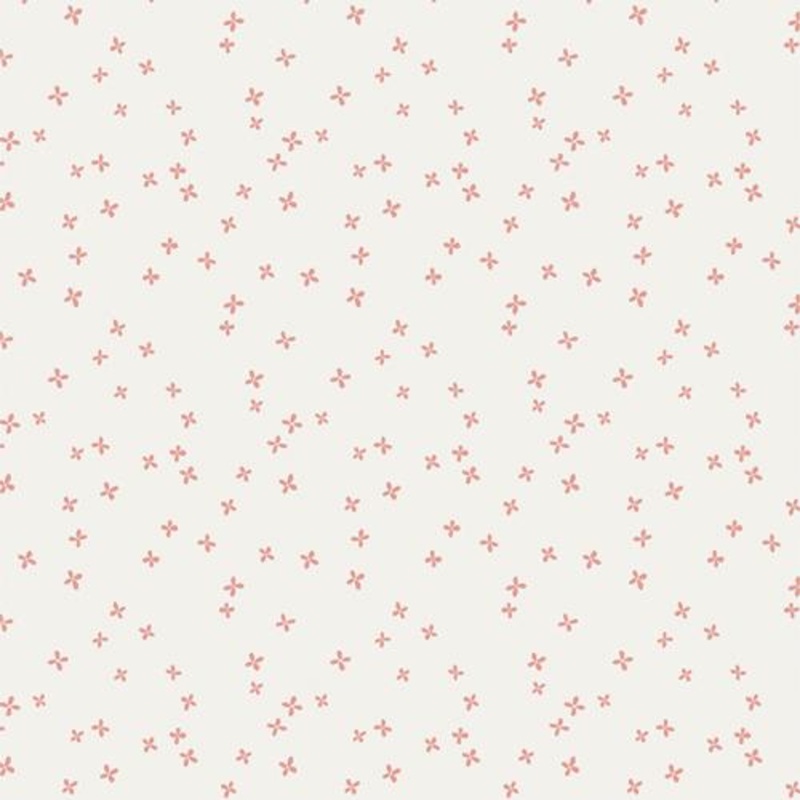 AGF Mix the Volume Harmonious Sweet - CAPMV11706 - Cotton Fabric