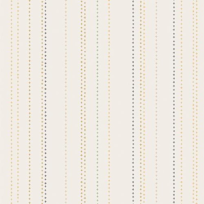 AGF Mix the Volume Intermittent Fresh - CAPMV11718 - Cotton Fabric