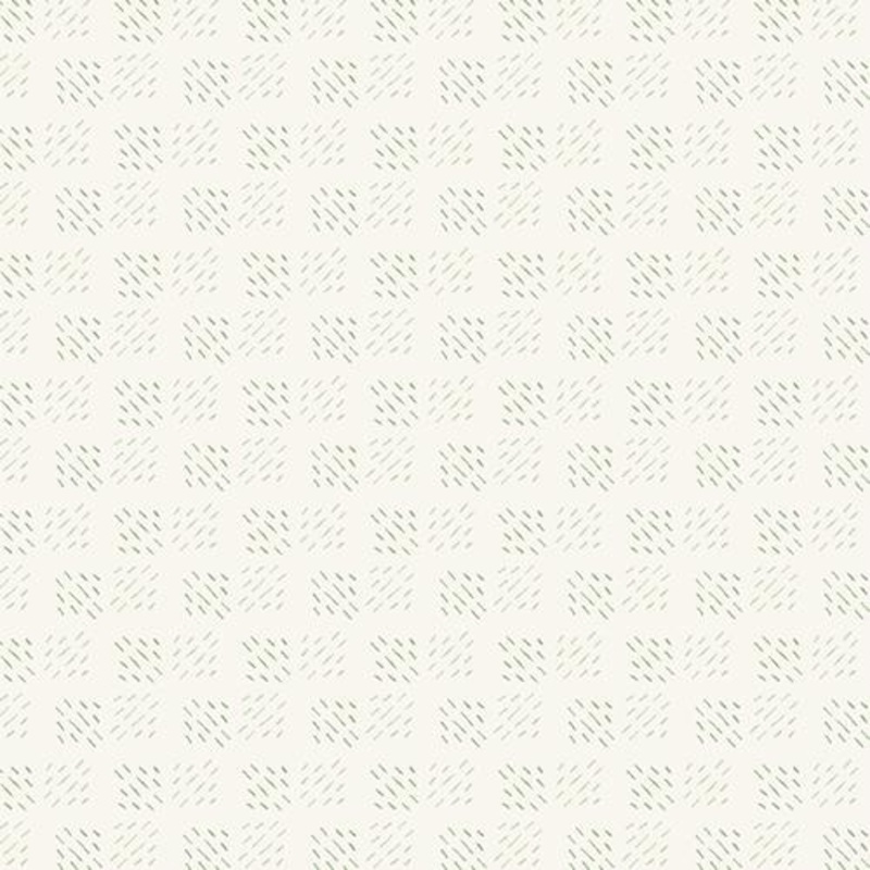 AGF Mix the Volume Soundtrack  Fresh - CAPMV11713 - Cotton Fabric
