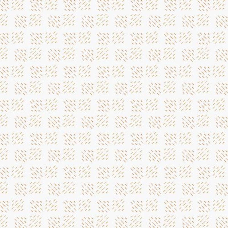 AGF Mix the Volume Soundtrack Sweet - CAPMV11709 - Cotton Fabric