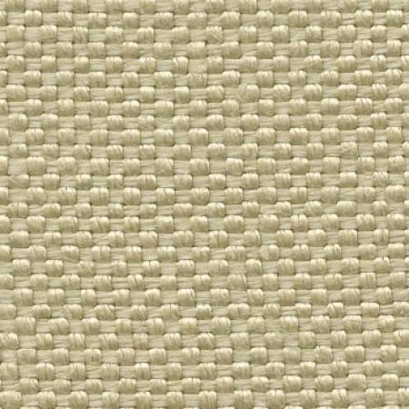 CHK COSMO Embroidery Linen Cloth For Cross Stitch Precuts - 20100-20 Brown