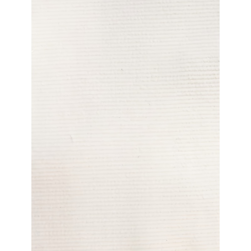 21 Wale Stretch Corduroy / Prime for Dye / Stretch Corduroy