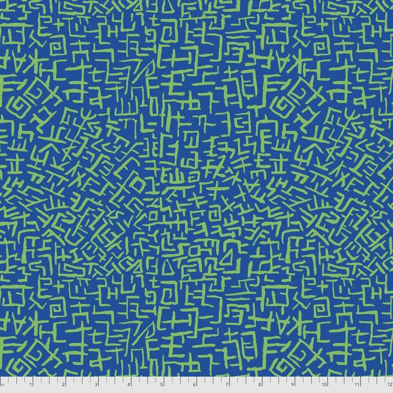 Amaze PWBM078.BLUE
